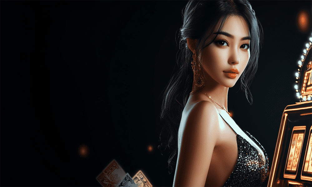 golden plus free 88