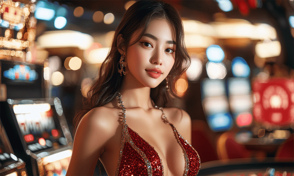 hello88c bet