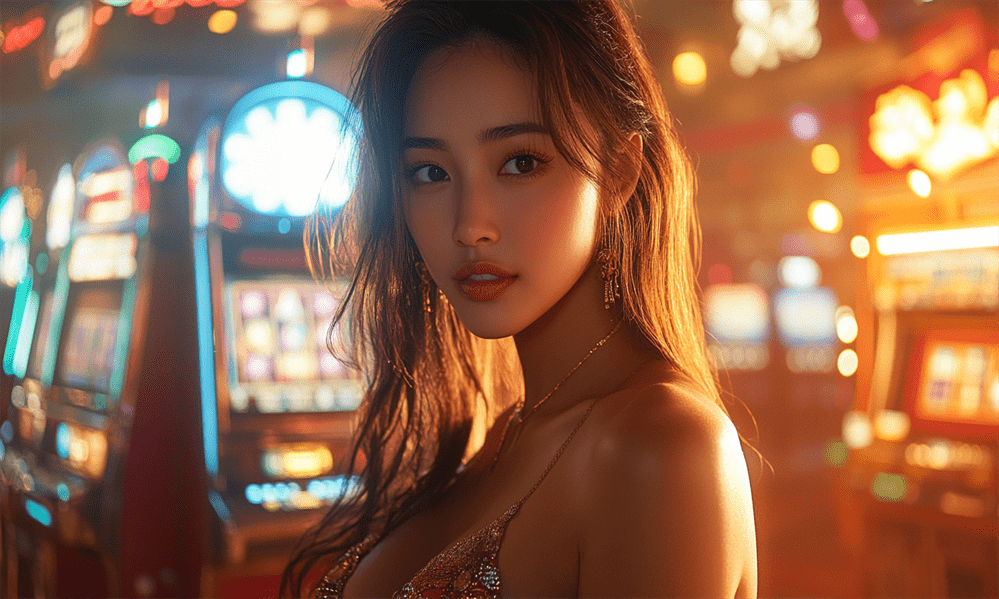 fortune scan and win promo