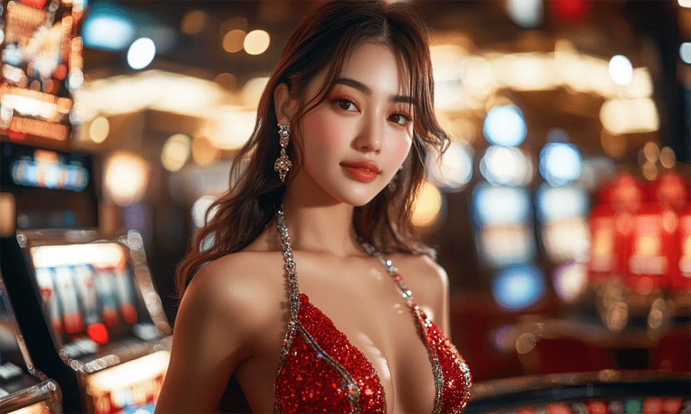 go88 play casino