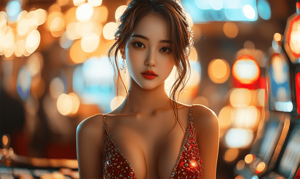 fe88 sòng bạc