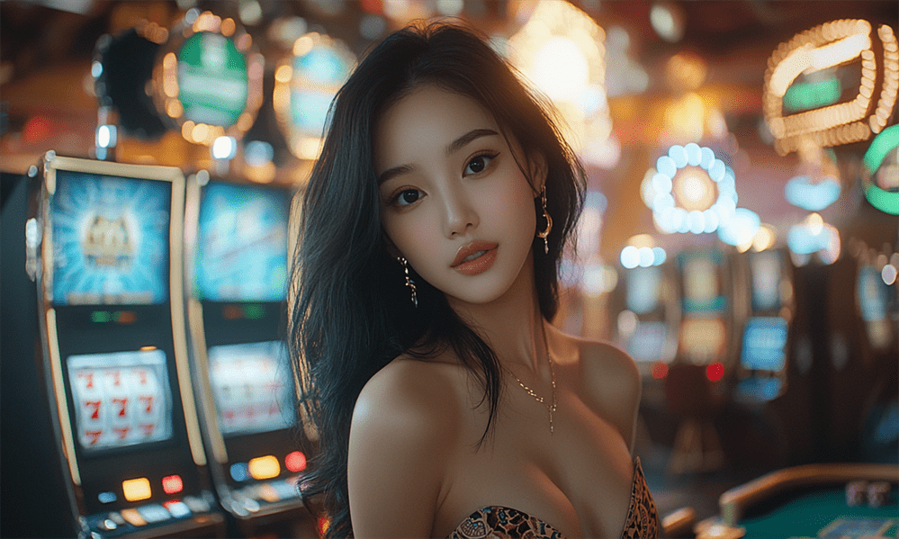 sodo66