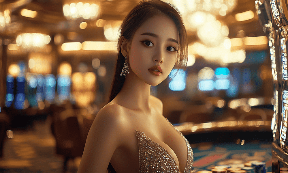 xoso66 win sòng bạc