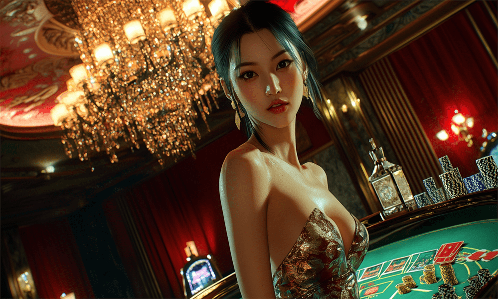 ph365 casino app