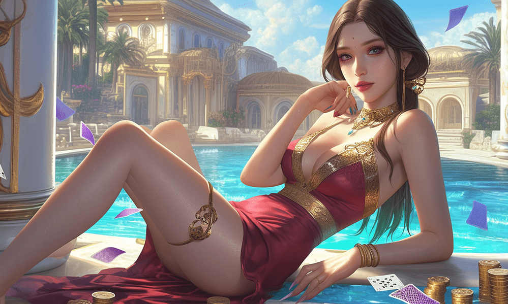 fun casino 51 free spins no deposit
