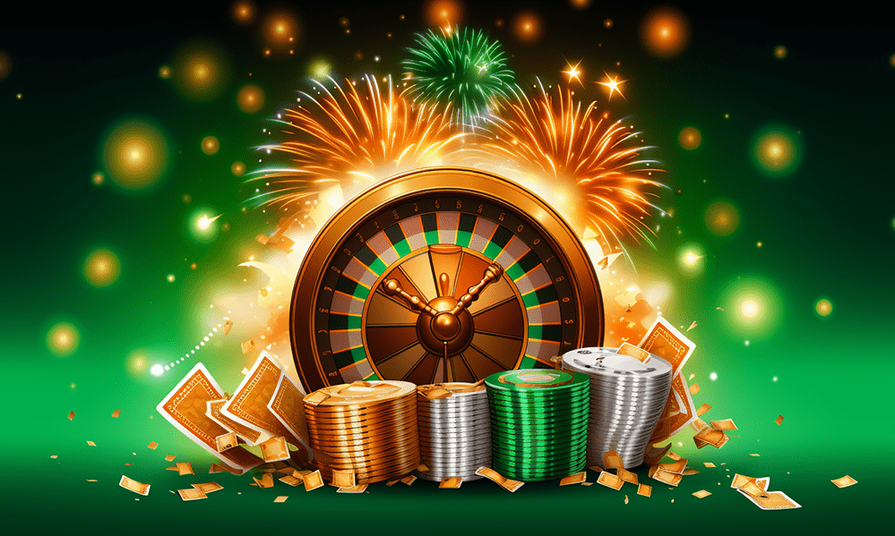 ibet 888