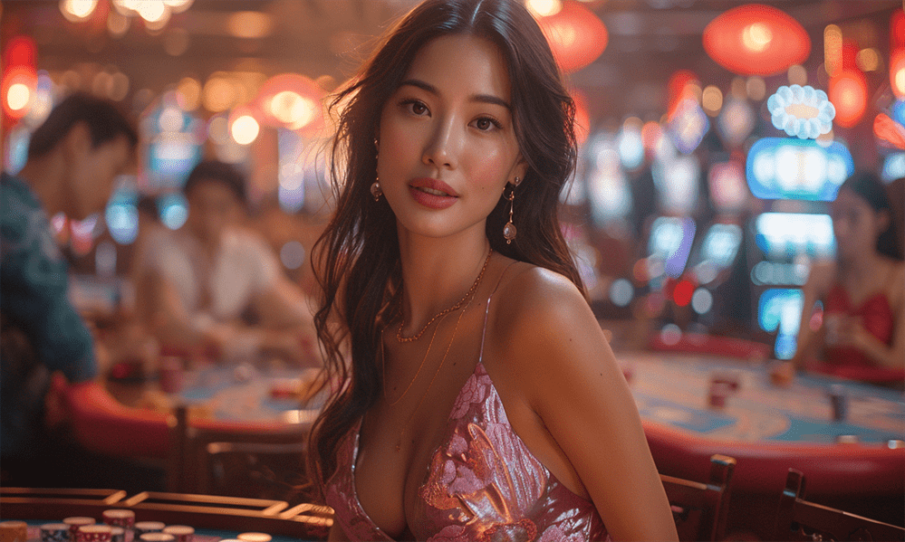 hi79 bet
